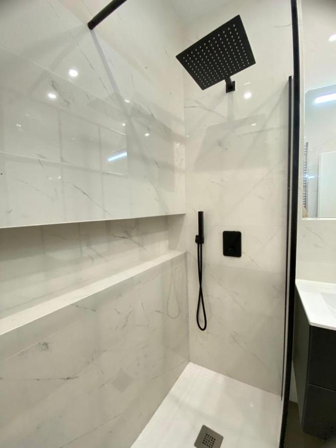 -1-Zentral-Traumwohnung-Rhein Oberwesel Bagian luar foto