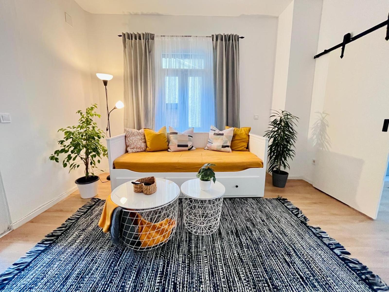 -1-Zentral-Traumwohnung-Rhein Oberwesel Bagian luar foto