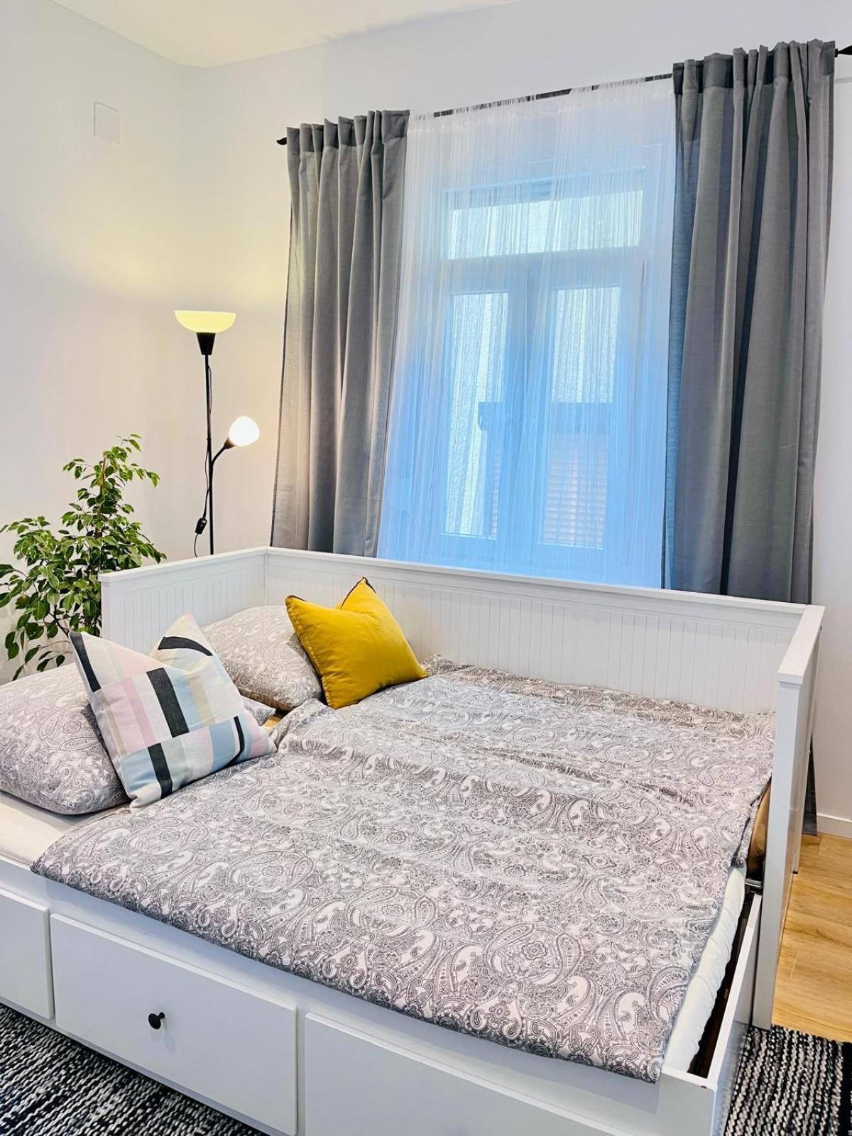 -1-Zentral-Traumwohnung-Rhein Oberwesel Bagian luar foto