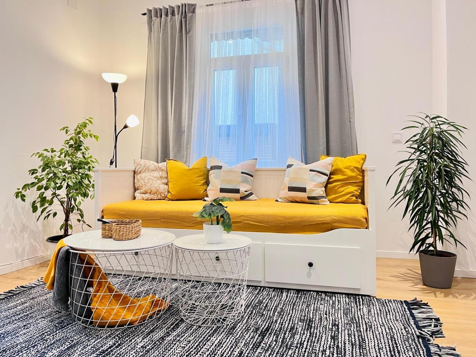 -1-Zentral-Traumwohnung-Rhein Oberwesel Bagian luar foto